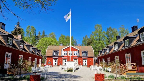 Pubkvällar 2026