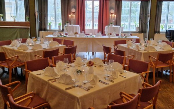 Öar – max 70 pers 3