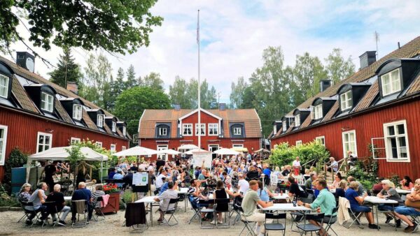Pubpaketet