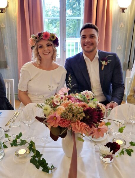 Sara och Mattias 5 x800