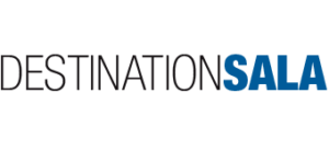 DestinationSala